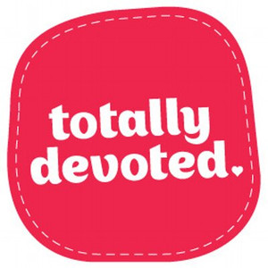 Totally Devoted